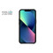 کاور نیلکین مدل Adventurer case مناسب برای گوشی موبایل اپل iPhone 13